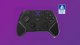 Turtle Beach TBC-3101-05