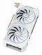 ASUS DUAL-RTX5060TI-16G-WHITE #10