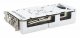 ASUS DUAL-RTX5060TI-16G-WHITE #7