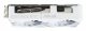 ASUS DUAL-RTX5060TI-16G-WHITE #4
