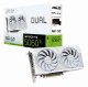ASUS DUAL-RTX5060TI-16G-WHITE #15
