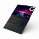 Lenovo Legion 5 15AKP10 #16