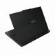 Lenovo Legion 5 15AKP10 #8