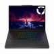Lenovo Legion 5 15AKP10