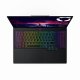 Lenovo Legion 5 15AKP10 #6