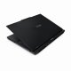 Lenovo Legion 5 15AKP10 #15
