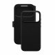 PanzerGlass CARE by PanzerGlass Tango 2-in-1 Wallet Case w. MagSafe iPhone 17 Pro Max #4