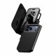 PanzerGlass CARE by PanzerGlass Tango 2-in-1 Wallet Case w. MagSafe iPhone 17 Pro Max