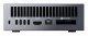 ASUS Ascent GX10 GX10-GG0004BN UK Cord L10 #10