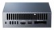 ASUS Ascent GX10 GX10-GG0004BN UK Cord L10 #3