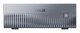 ASUS Ascent GX10 GX10-GG0004BN UK Cord L10