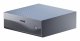 ASUS Ascent GX10 GX10-GG0004BN UK Cord L10 #9