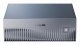ASUS Ascent GX10 GX10-GG0004BN UK Cord L10 #7