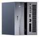 ASUS Ascent GX10 GX10-GG0004BN UK Cord L10 #12