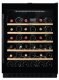 Electrolux EWS4052B5B