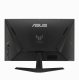 ASUS TUF Gaming VG249QM5A #6