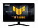 ASUS TUF Gaming VG249QM5A #2