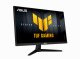 ASUS TUF Gaming VG249QM5A #4