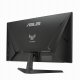 ASUS TUF Gaming VG249QM5A #5