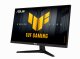 ASUS TUF Gaming VG249QM5A #3