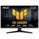 ASUS TUF Gaming VG249QM5A