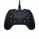 Razer Wolverine V3 Tournament Edition 8K PC