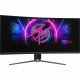 MSI MPG 346CQRF X24 #3