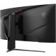 MSI MPG 346CQRF X24 #13