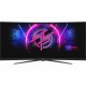 MSI MPG 346CQRF X24 #5