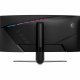 MSI MPG 346CQRF X24 #6