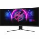 MSI MPG 346CQRF X24 #2