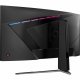MSI MPG 346CQRF X24 #14