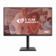 AOC E4 Q32E4U