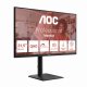 AOC E4 Q32E4U #3