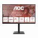 AOC E4 Q32E4U #2