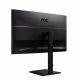 AOC E4 Q32E4U #22