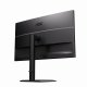 AOC E4 Q32E4U #21