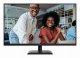 AOC E4 Q32E4U #7