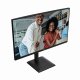 AOC E4 Q32E4U #11