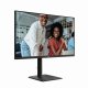 AOC E4 Q32E4U #8