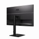 AOC E4 Q32E4U #19