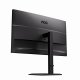 AOC E4 Q32E4U #20