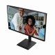 AOC E4 Q32E4U #12