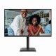 AOC E4 Q32E4U #6