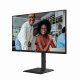 AOC E4 Q32E4U #9