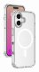 Cellular Line TETRAMAG2IPH17T #6