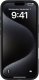 eSTUFF ES67150056-BULK #7