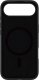 eSTUFF ES67150056-BULK #6