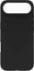 eSTUFF ES67150056-BULK #5