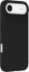 eSTUFF ES67150056-BULK #3